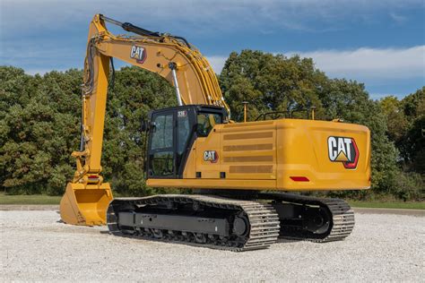 caterpillar excavators prices|cat excavator price list.